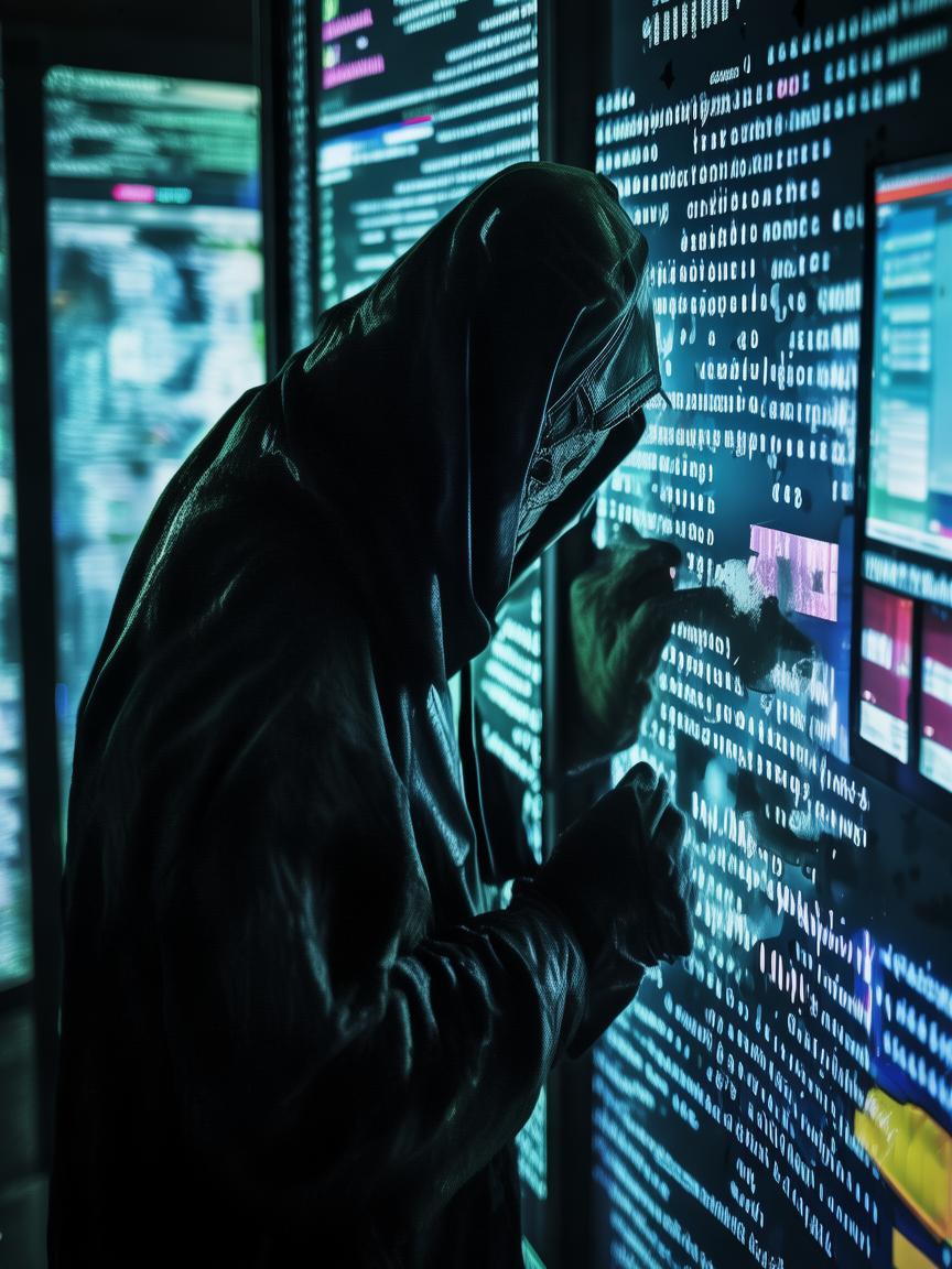 抖音评论别人可以删掉吗_评论能删？插图