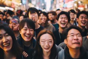 莎莎抖音粉丝_莎莎抖音粉丝数是多少?缩略图 莎莎抖音粉丝_莎莎抖音粉丝数是多少?缩略图