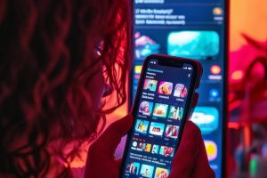 十万粉丝算大佬吗抖音_十万粉丝=抖音大佬？缩略图