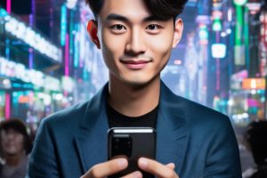 抖音都是熟人粉丝吗_抖音粉丝熟人多吗？缩略图