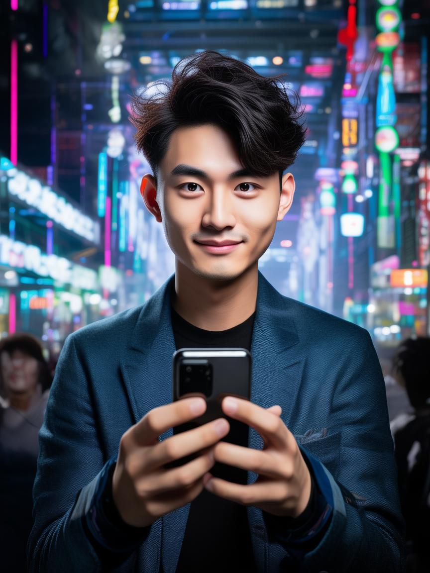 抖音都是熟人粉丝吗_抖音粉丝熟人多吗？插图