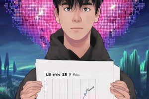 抖音粉丝不断往下掉什么情况呢视频怎么拍_粉丝骤减拍法缩略图