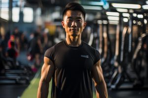 抖音怎么样涨粉涨赞最快_抖音快速涨粉赞？缩略图