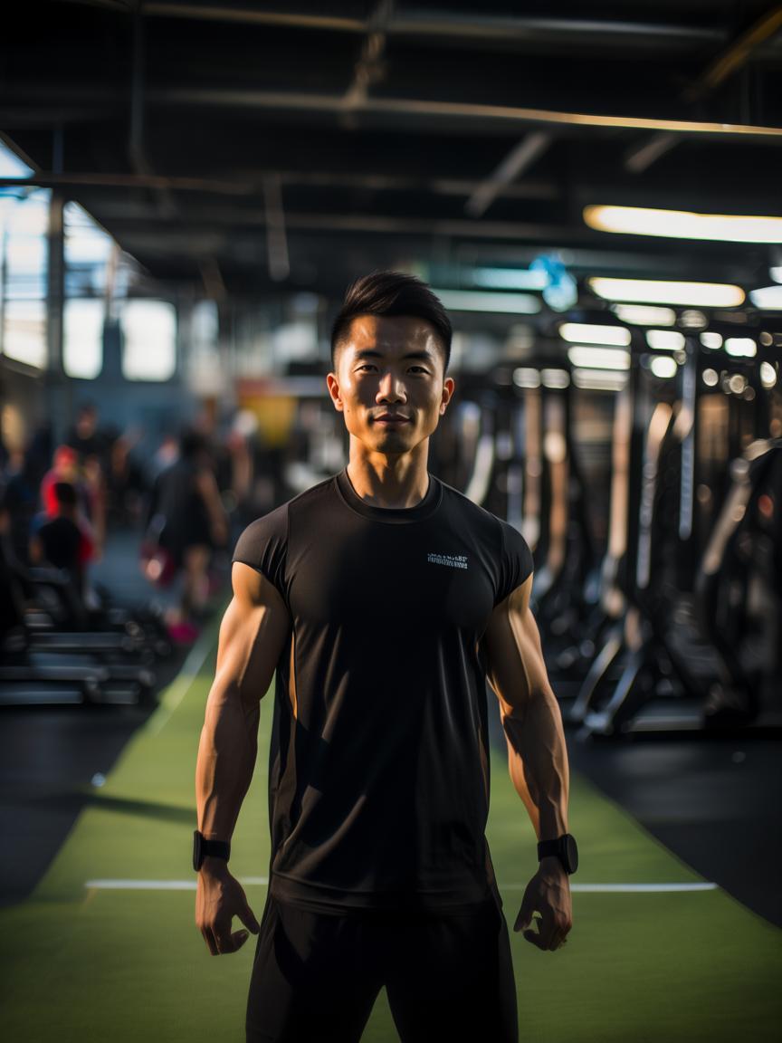 抖音怎么样涨粉涨赞最快_抖音快速涨粉赞？插图