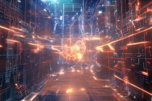 抖音怎么上热门点赞高：抖音热门点赞技巧缩略图