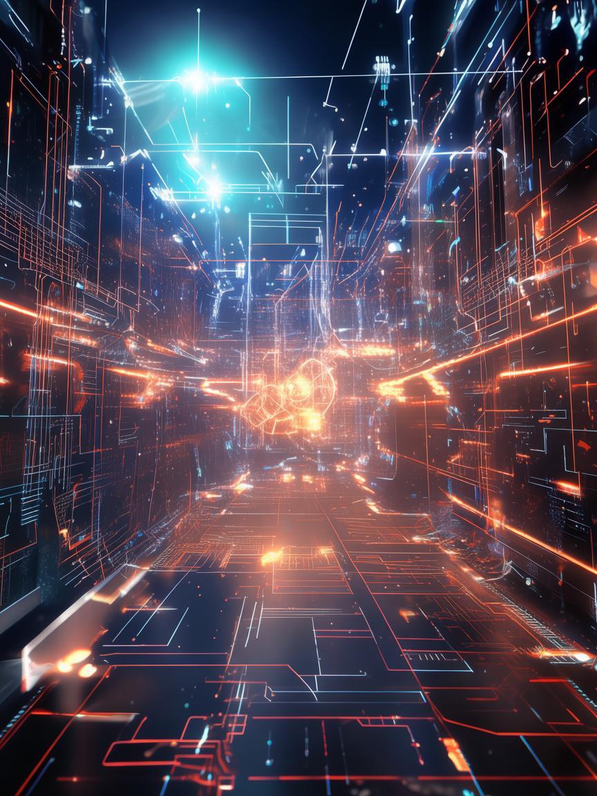 抖音怎么上热门点赞高：抖音热门点赞技巧插图