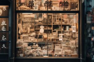 抖音粉丝少运营橱窗好吗_抖音粉丝少做橱窗行吗？缩略图
