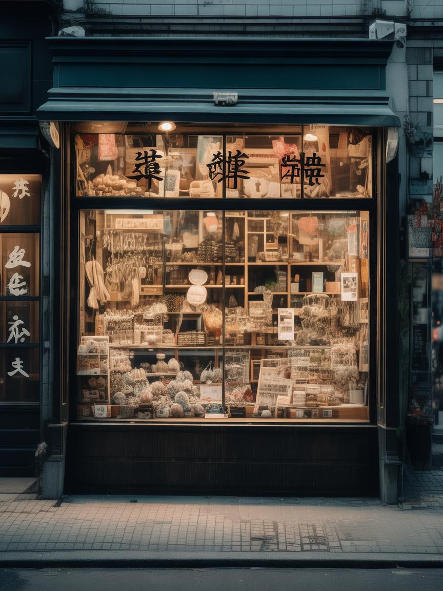 抖音粉丝少运营橱窗好吗_抖音粉丝少做橱窗行吗？插图