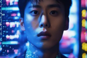 马什么梅抖音粉丝_马梅抖音粉丝数多少？缩略图