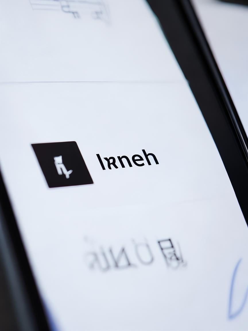 抖音里面点赞怎么取消不了_抖音点赞取消难插图