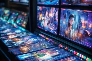 抖音直播怎么看回放？_抖音回放观看法缩略图