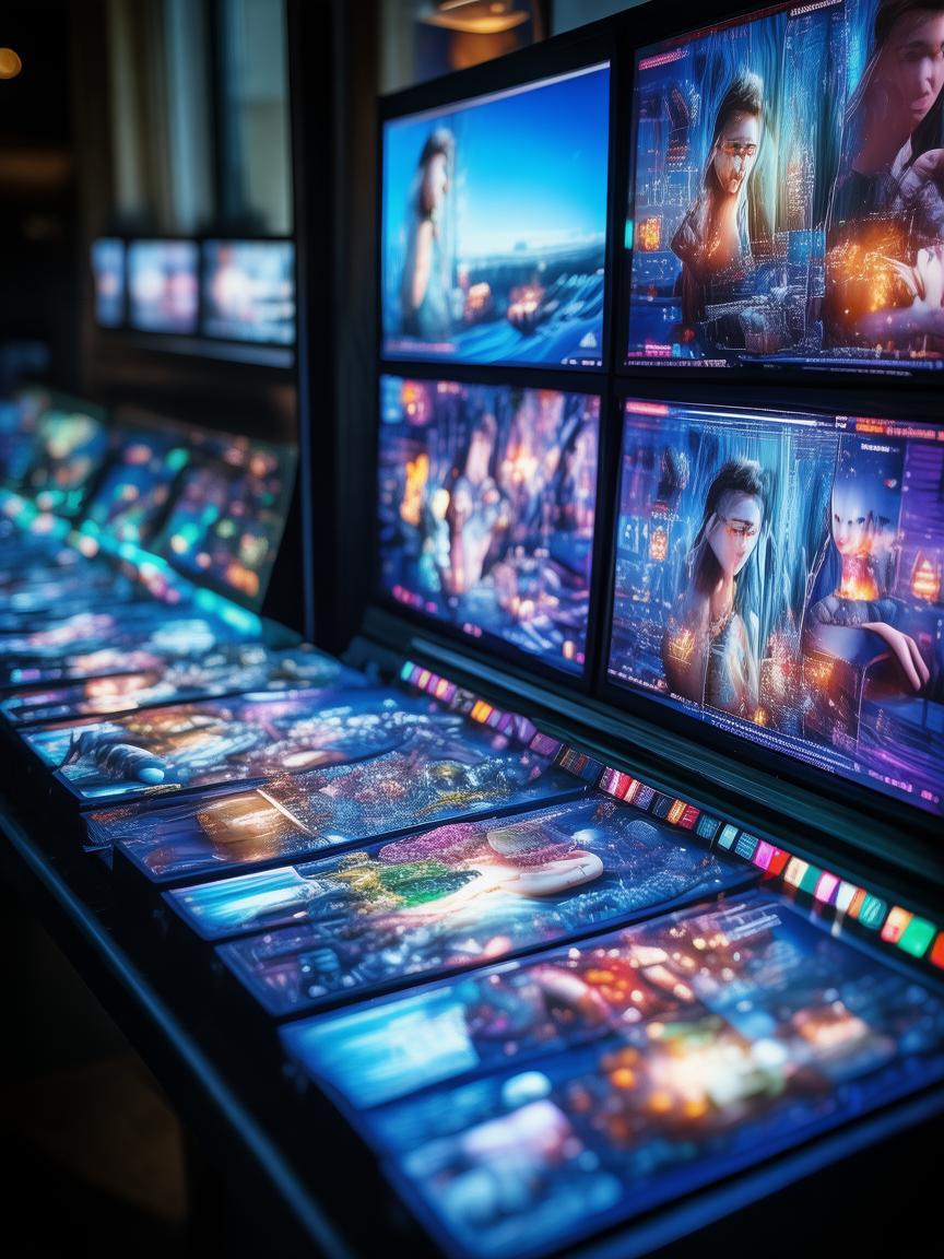 抖音直播怎么看回放？_抖音回放观看法插图