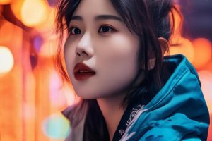 网上买抖音币是真的吗_抖音币网购靠谱吗？缩略图