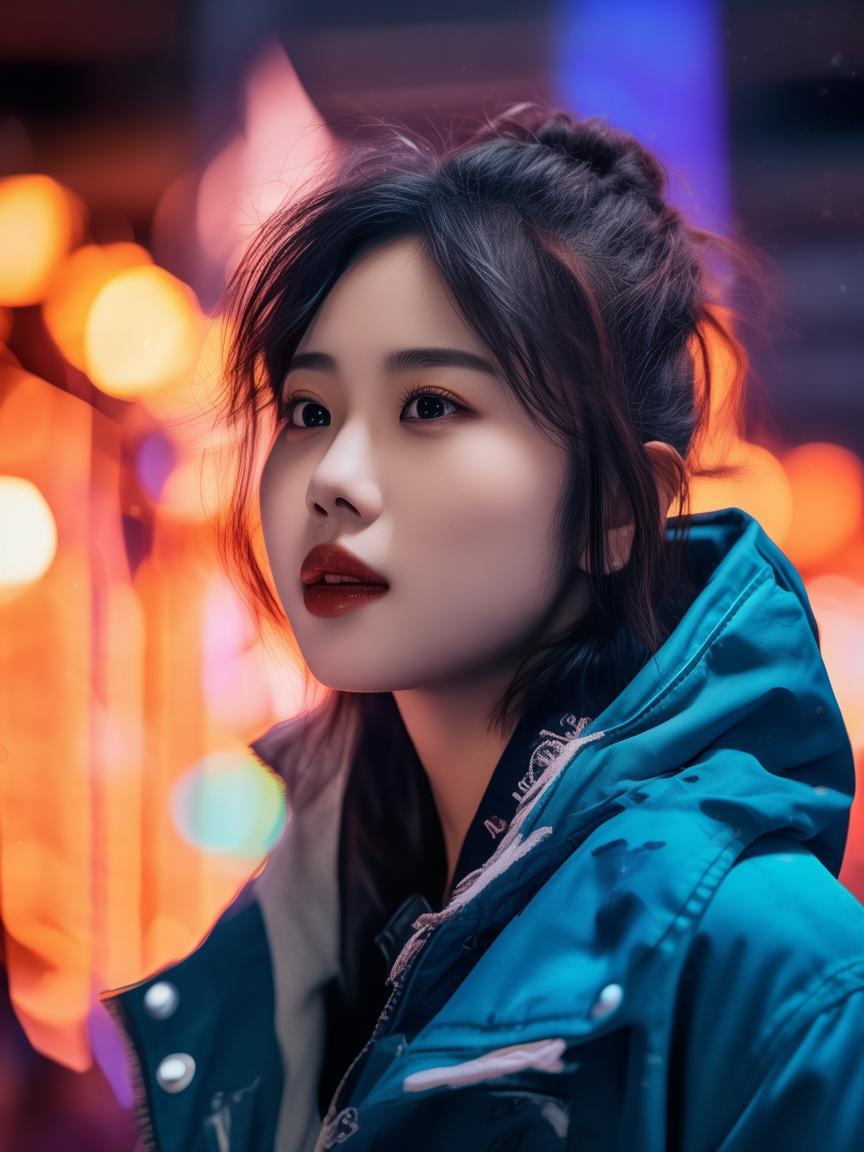 网上买抖音币是真的吗_抖音币网购靠谱吗？插图