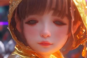 小糯米抖音多少粉丝了_小糯米抖音粉丝数？缩略图