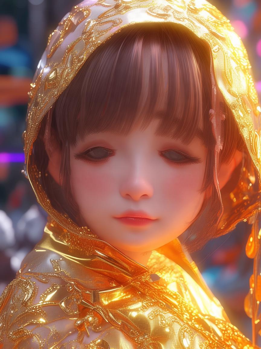 小糯米抖音多少粉丝了_小糯米抖音粉丝数？插图