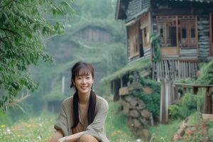 拍抖音怎么转粉丝群_抖音转粉丝群？缩略图