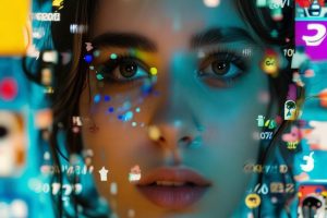 阿丽抖音粉丝有多少_阿丽抖音粉丝数？缩略图