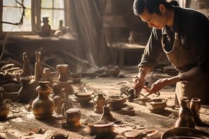 工厂做抖音需要粉丝吗_需粉丝做抖音？缩略图