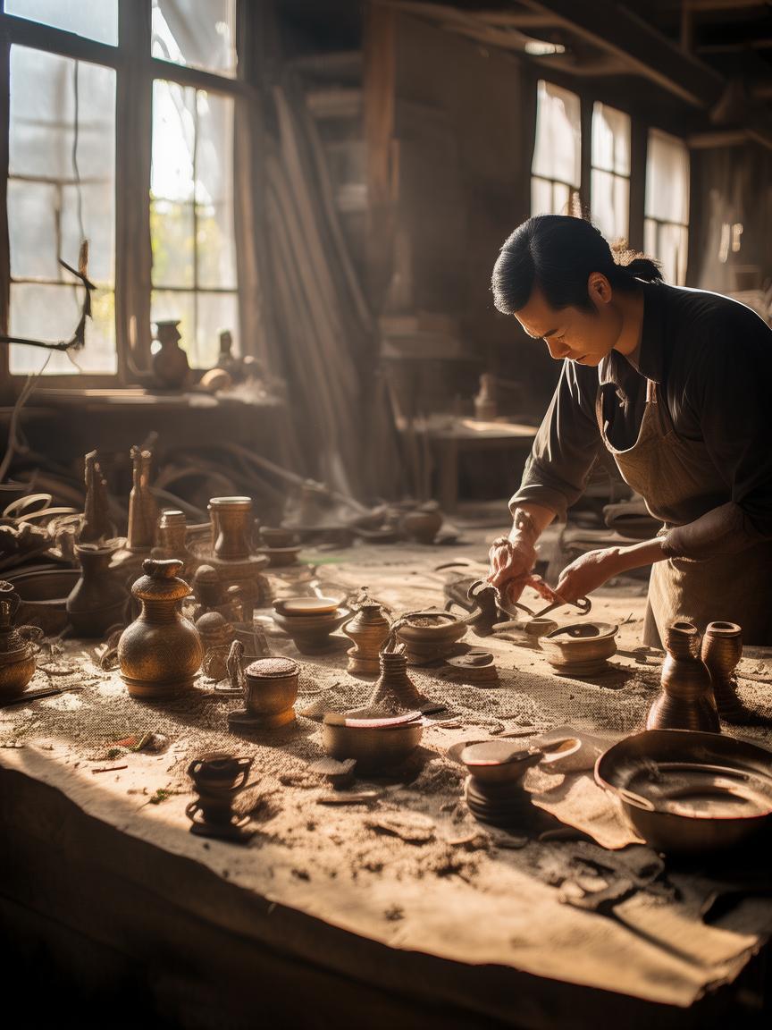 工厂做抖音需要粉丝吗_需粉丝做抖音？插图