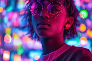 抖音粉丝会自动减少吗_抖音粉丝自动掉粉？缩略图