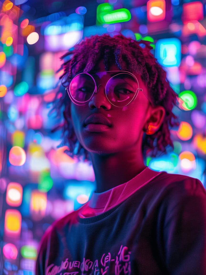 抖音粉丝会自动减少吗_抖音粉丝自动掉粉？插图