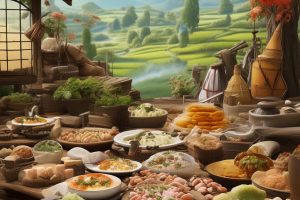 在抖音怎么增加粉丝数_抖音增粉秘诀缩略图