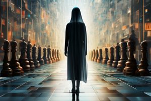 苹果抖音分享权限_苹果抖音权限如何设置？缩略图