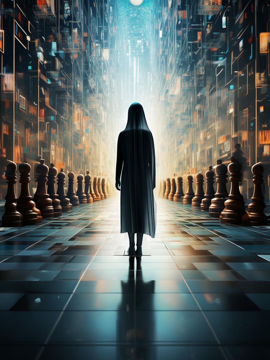 苹果抖音分享权限_苹果抖音权限如何设置？插图