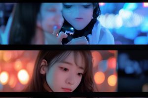 抖音如何打开粉丝通话_抖音粉丝通话怎么开启？缩略图