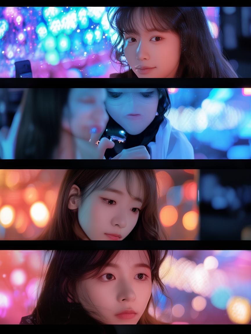 抖音如何打开粉丝通话_抖音粉丝通话怎么开启？插图