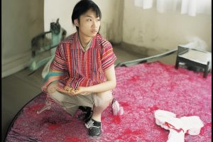 梅西抖音以前多少粉丝_抖音粉丝数回顾缩略图 梅西抖音以前多少粉丝_抖音粉丝数回顾缩略图