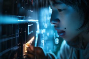 抖音直播怎么灭粉丝灯_灭灯技巧缩略图