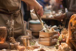 零粉丝如何抖音团购_零粉抖音团购怎么做缩略图