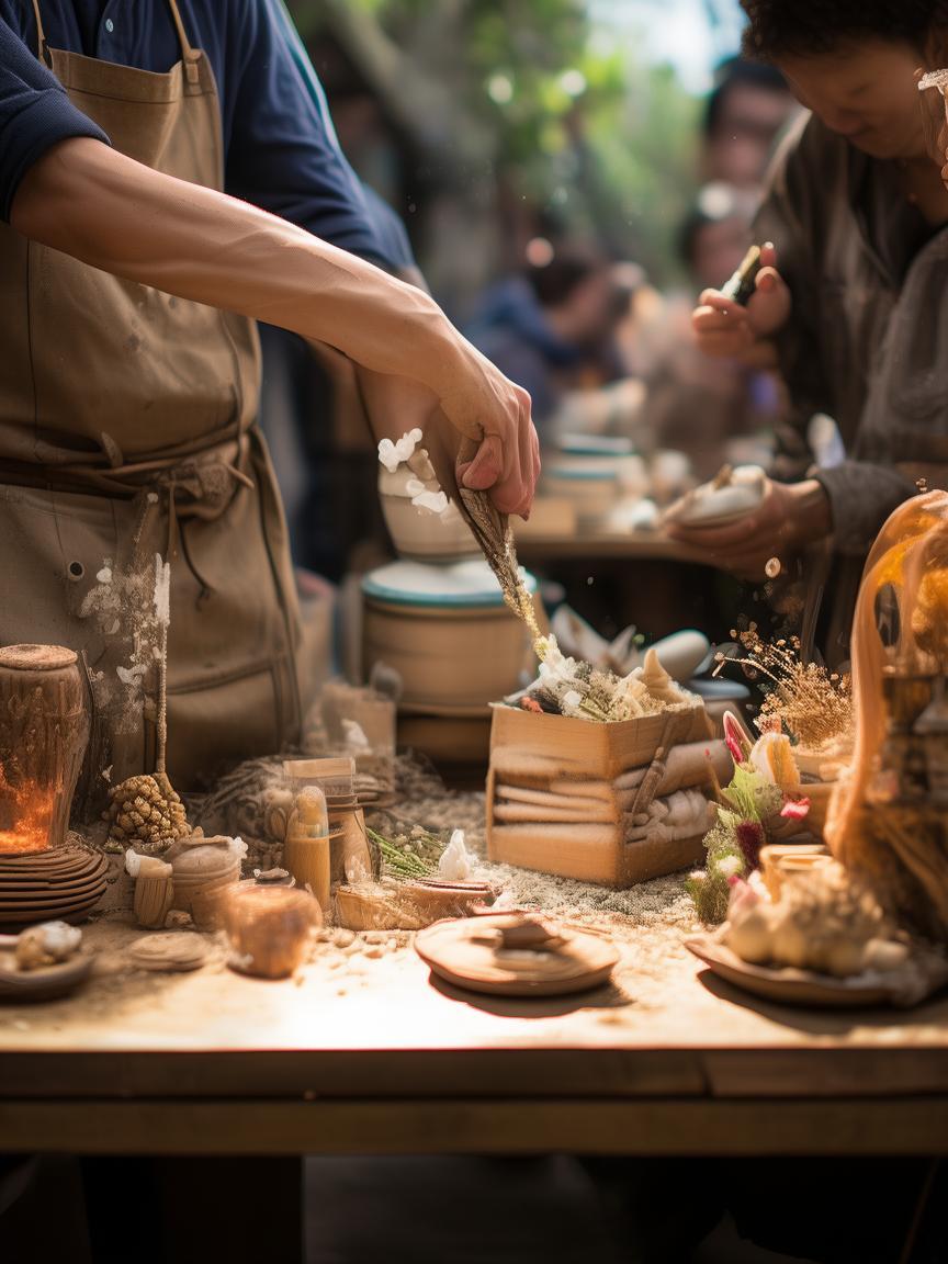 零粉丝如何抖音团购_零粉抖音团购怎么做插图