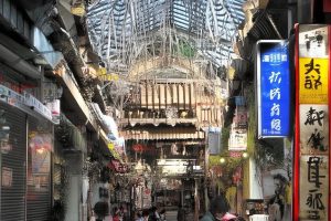 抖音粉丝房子视频怎么拍_抖音拍粉丝房攻略缩略图