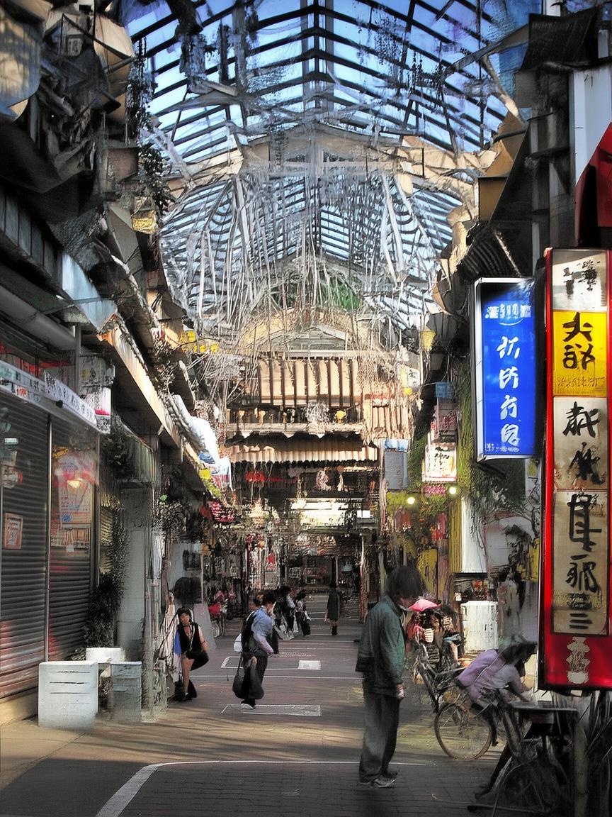 抖音粉丝房子视频怎么拍_抖音拍粉丝房攻略插图