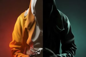 抖音购物如何删除评价图片_抖音购物评价图片删除方法缩略图