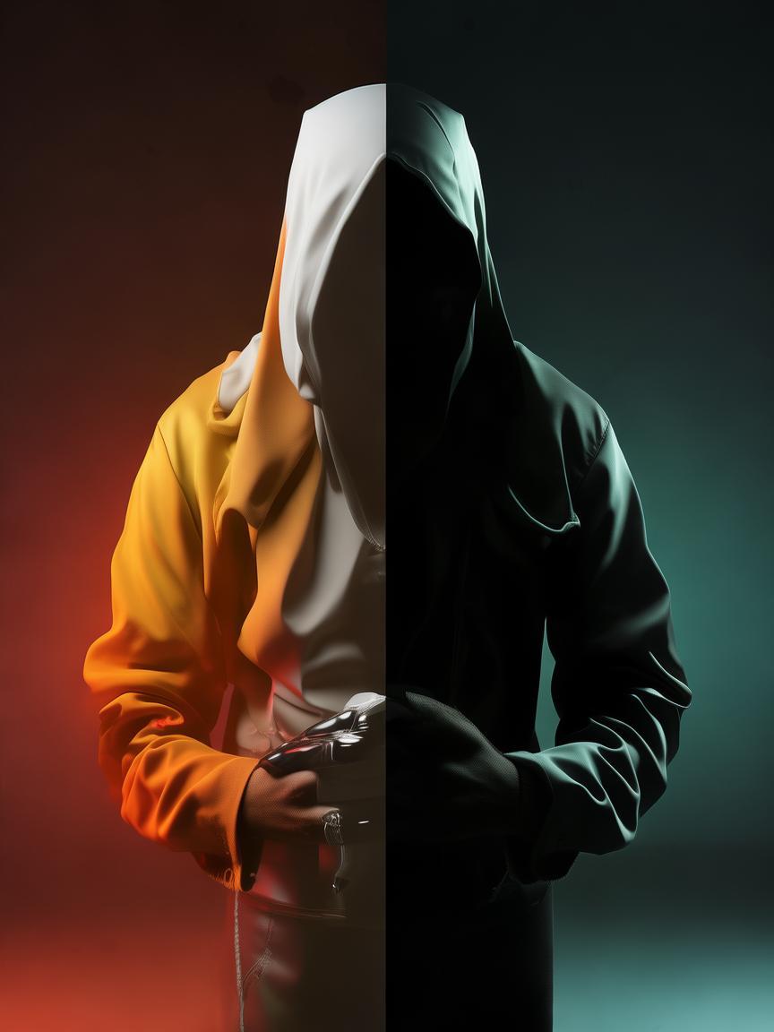 抖音购物如何删除评价图片_抖音购物评价图片删除方法插图