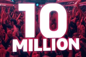 拜仁抖音粉丝多少缩略图