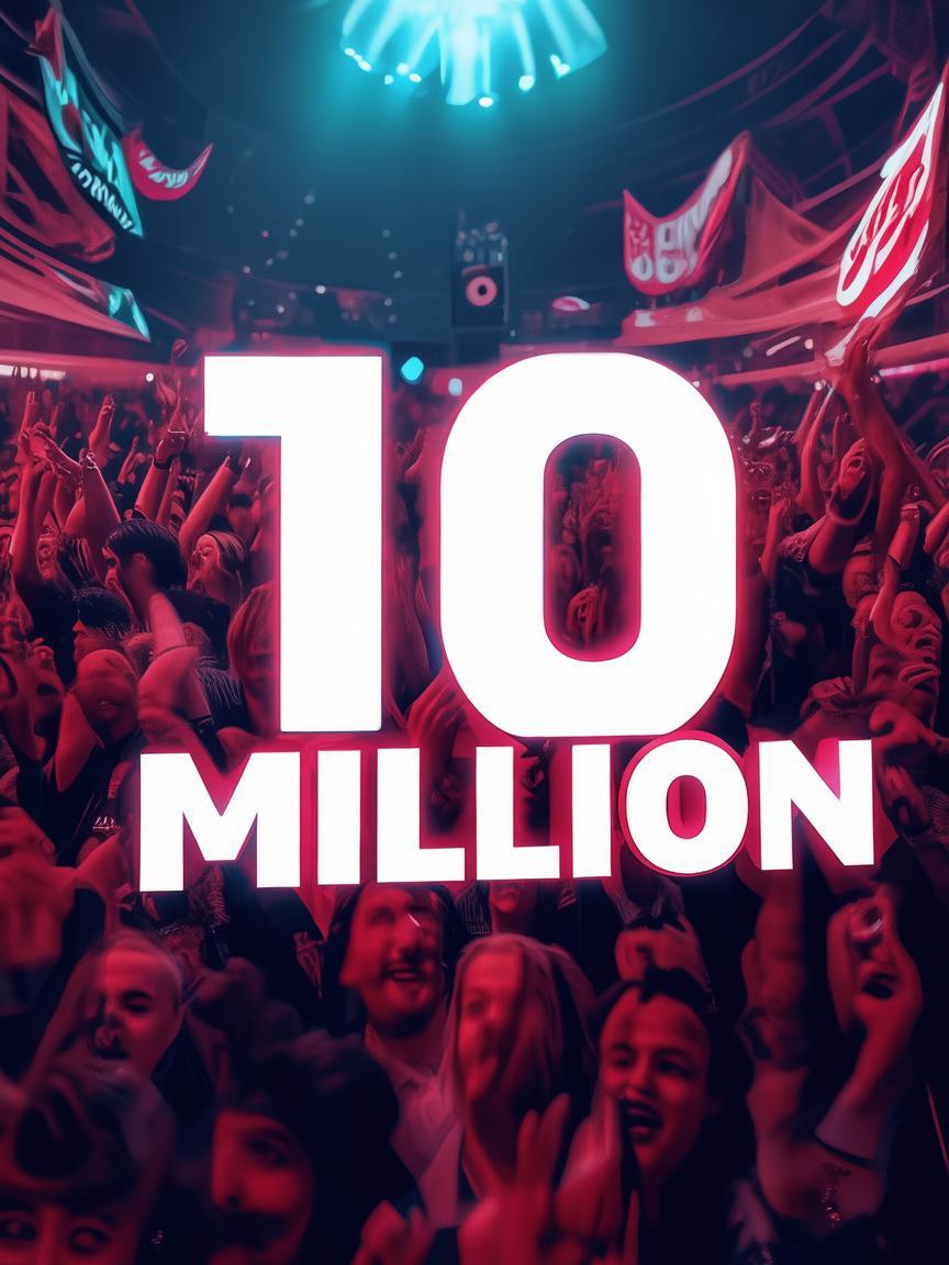 拜仁抖音粉丝多少插图