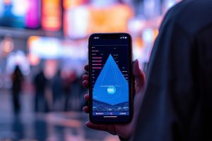 抖音粉丝量在哪里看_抖音粉丝数在哪查？缩略图