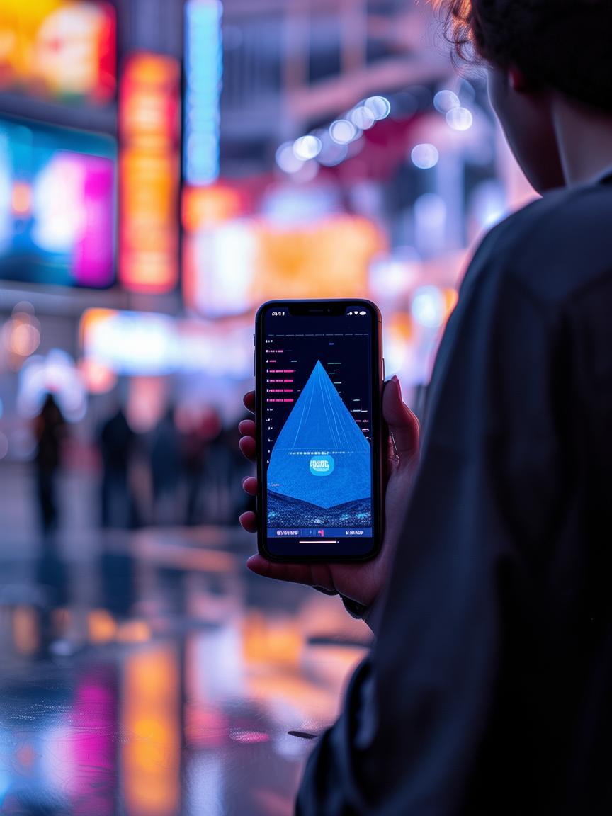 抖音粉丝量在哪里看_抖音粉丝数在哪查？插图