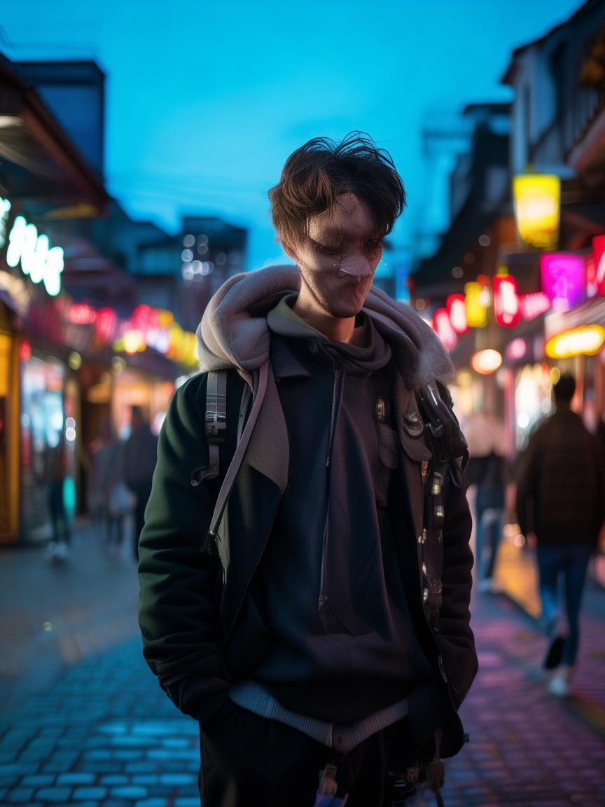 本地抖音粉丝群怎么进去_本地抖音粉丝群加入法插图