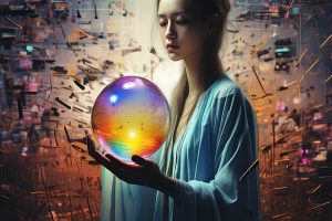 抖音里面收藏的视频怎么找不到了_抖音收藏视频失踪了?缩略图 抖音里面收藏的视频怎么找不到了_抖音收藏视频失踪了?缩略图