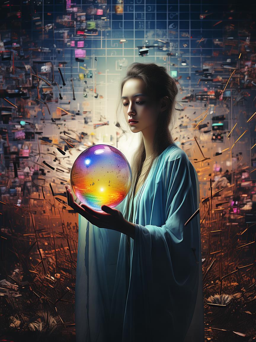 抖音里面收藏的视频怎么找不到了_抖音收藏视频失踪了?插图 抖音里面收藏的视频怎么找不到了_抖音收藏视频失踪了?插图