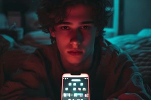 跟抖音点赞为什么会有钱_抖音点赞钱从哪来？缩略图