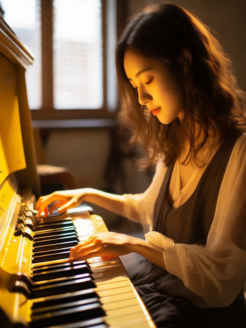 黄琴抖音全网多少粉丝_黄琴抖音粉丝数插图
