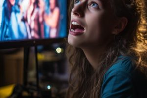 我怎么知道谁是抖音粉丝_抖音粉丝如何识别？缩略图