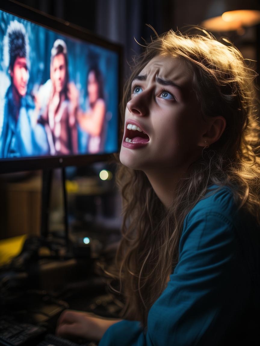 我怎么知道谁是抖音粉丝_抖音粉丝如何识别？插图